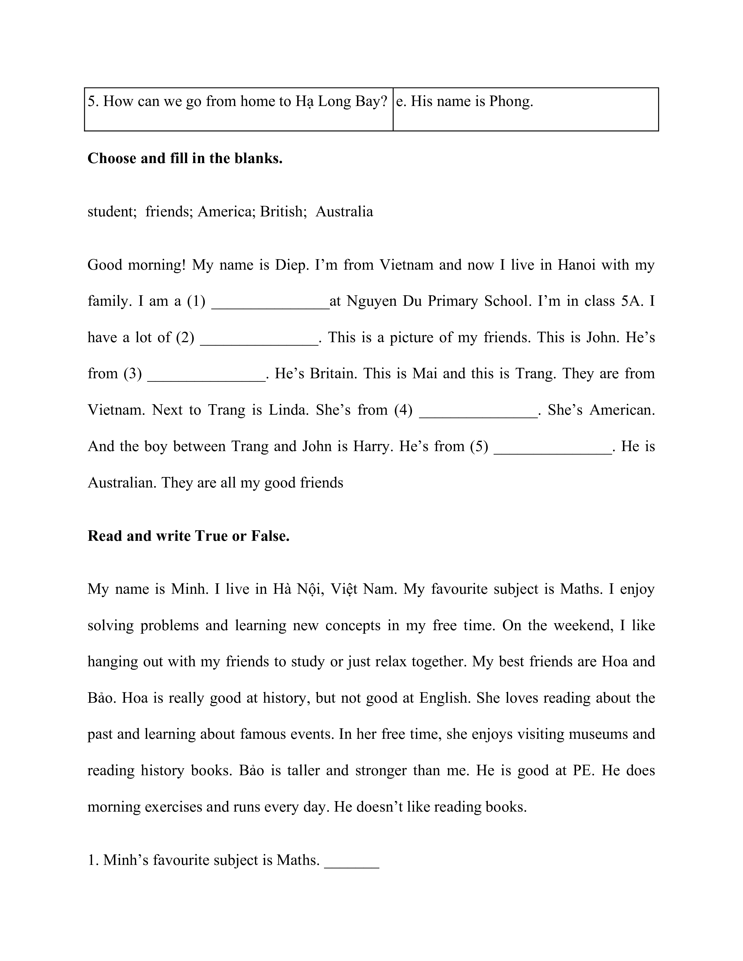 9a6f8b14 491a 432e 947a 64a09a091b84 3*720598