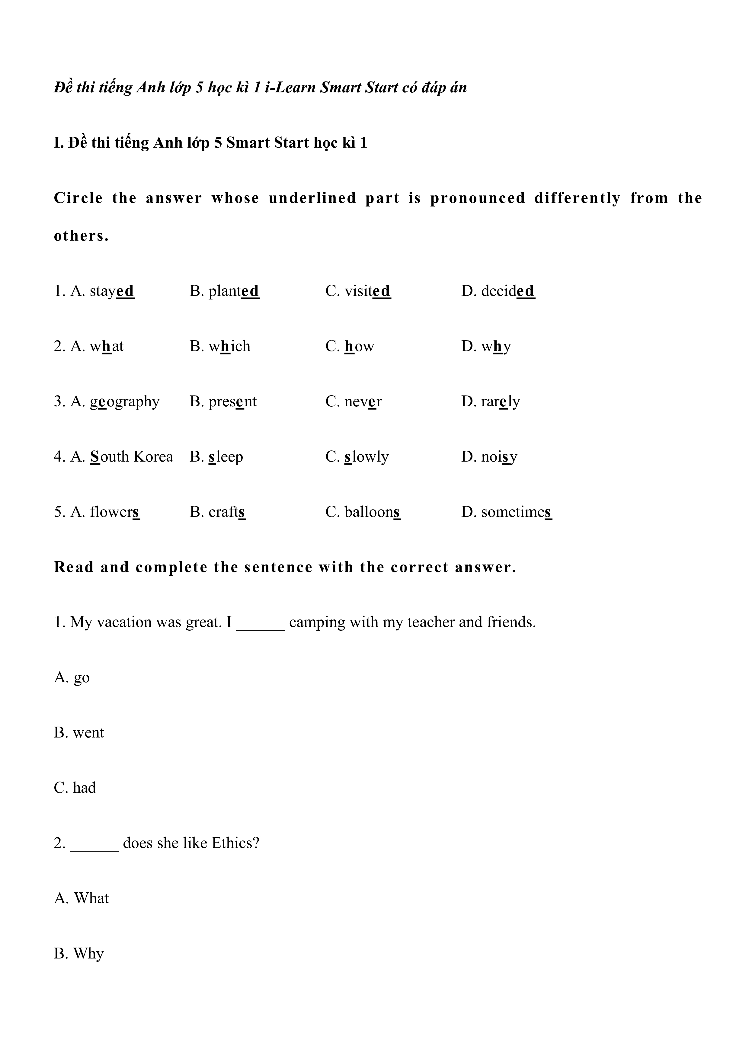 9e7e5070 69c1 4db7 8c69 36f8406bcbfa 0*720557