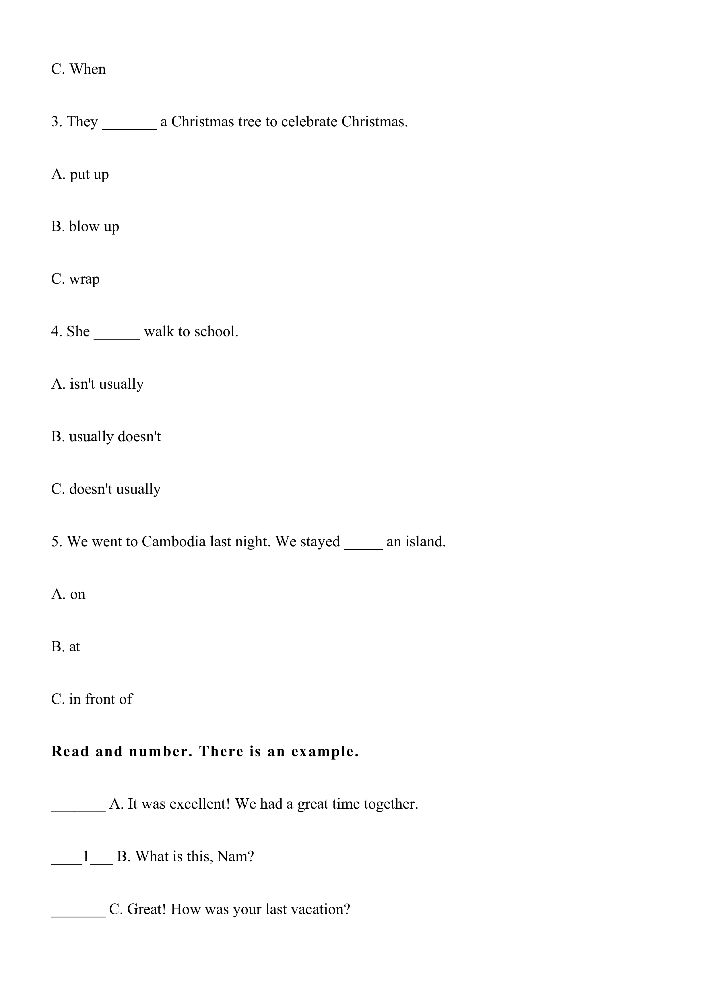 9e7e5070 69c1 4db7 8c69 36f8406bcbfa 1*720556