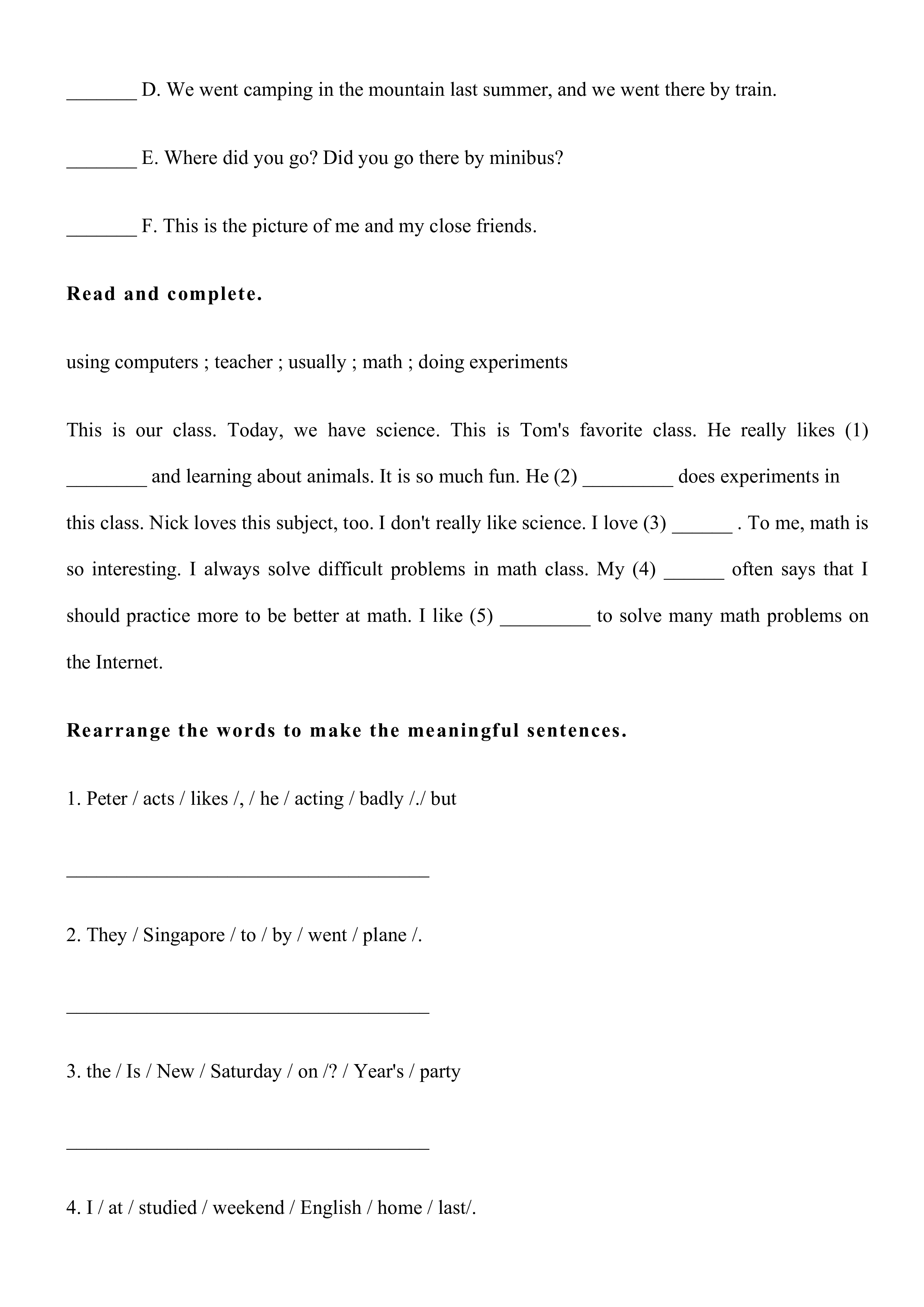 9e7e5070 69c1 4db7 8c69 36f8406bcbfa 2*720558