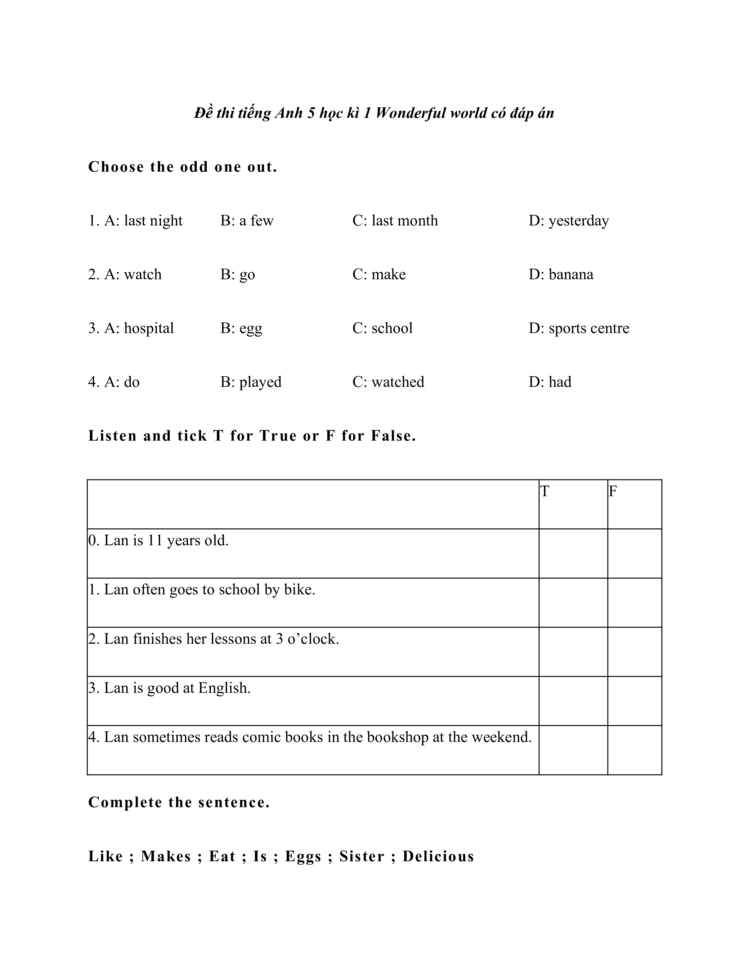 ad53707d d2d1 43be a86e a41b668e8078 0*720544