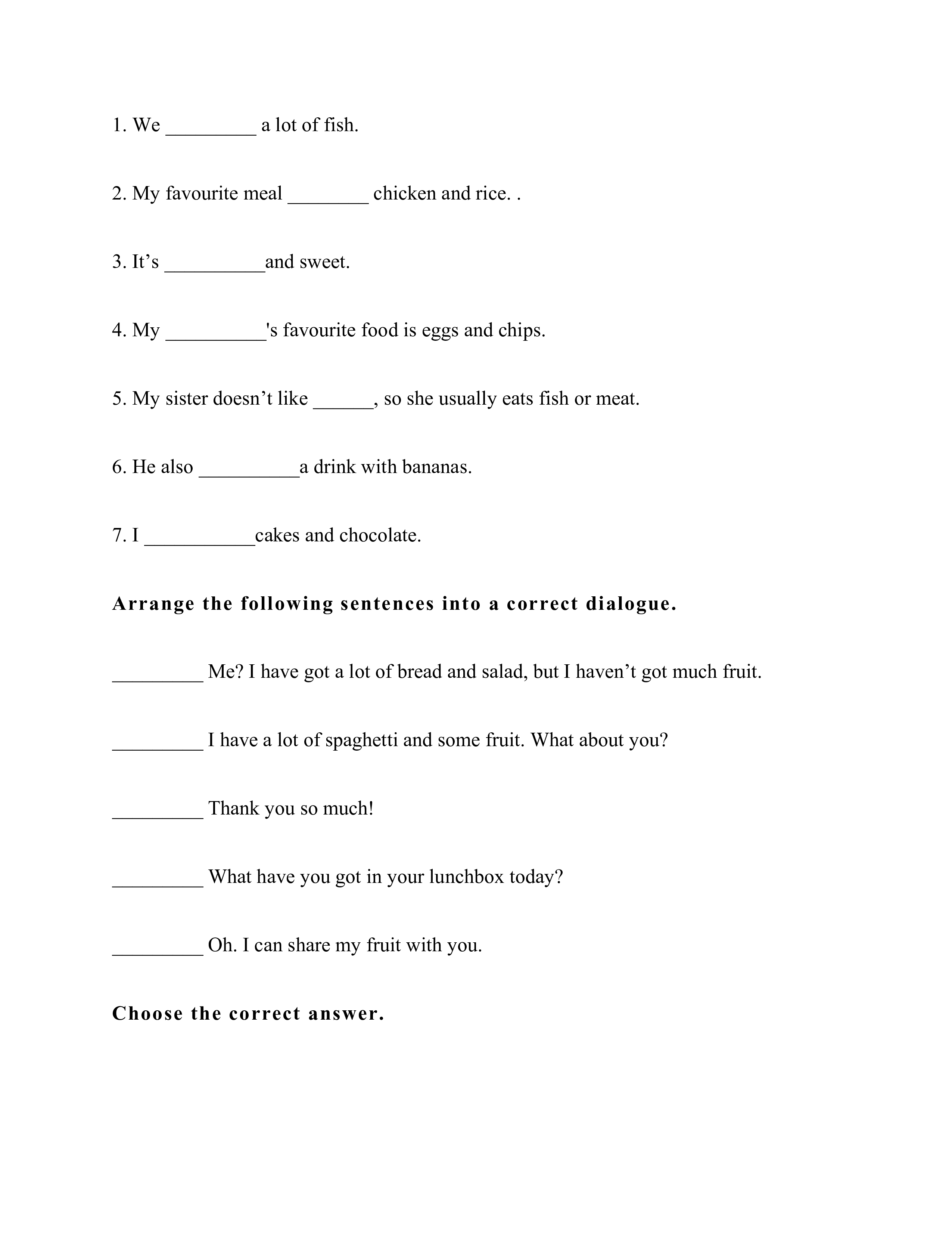 ad53707d d2d1 43be a86e a41b668e8078 1*720543