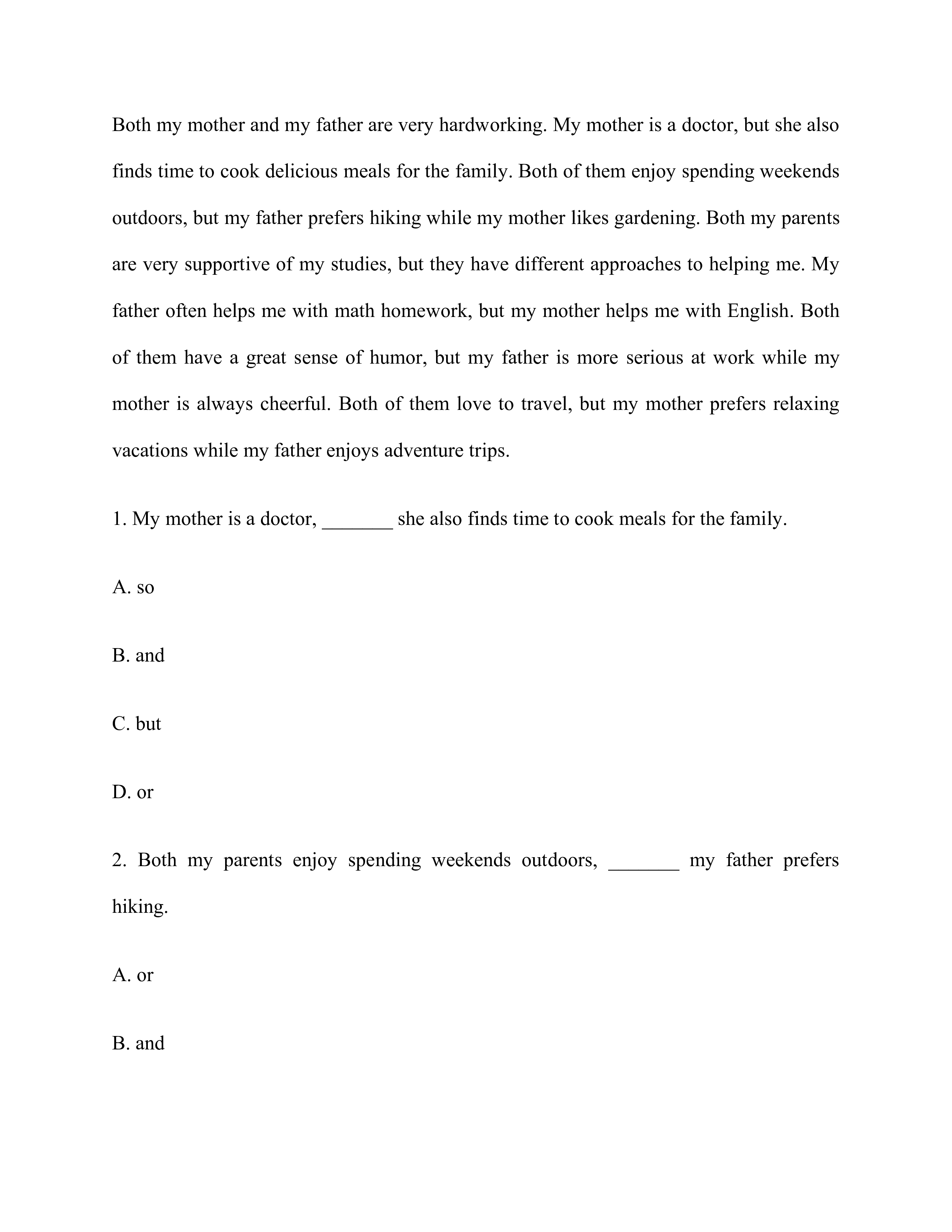 ad53707d d2d1 43be a86e a41b668e8078 2*720545