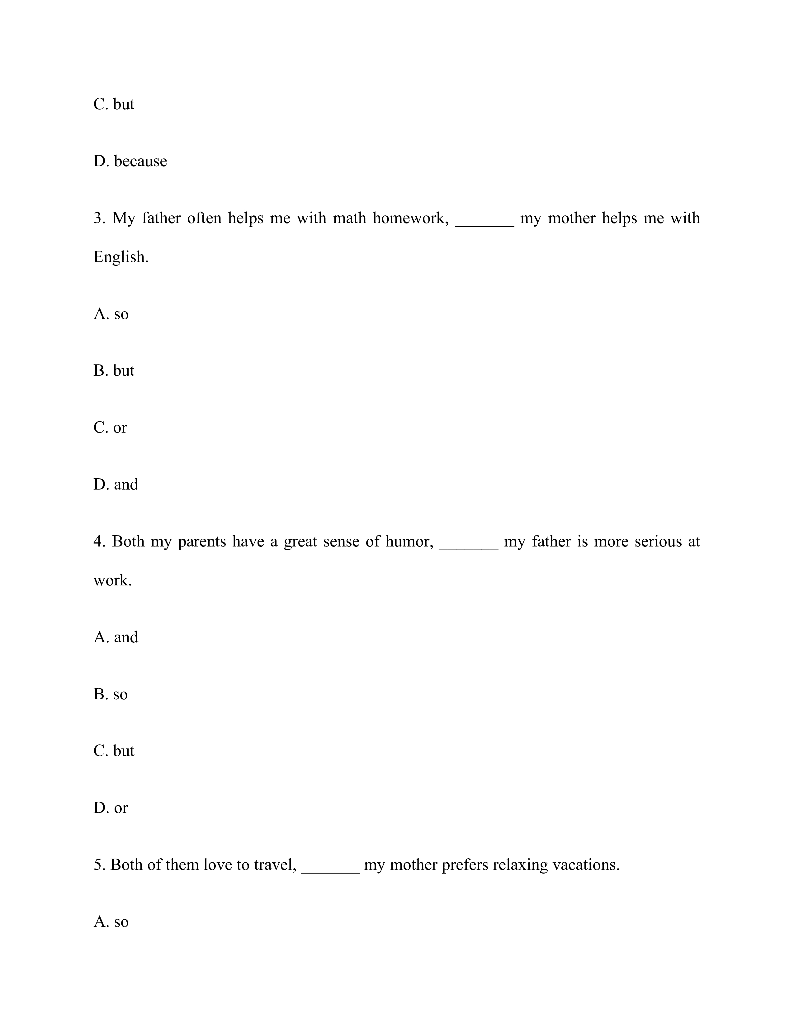 ad53707d d2d1 43be a86e a41b668e8078 3*720542