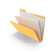 Mẫu Hợp đồng đại lý