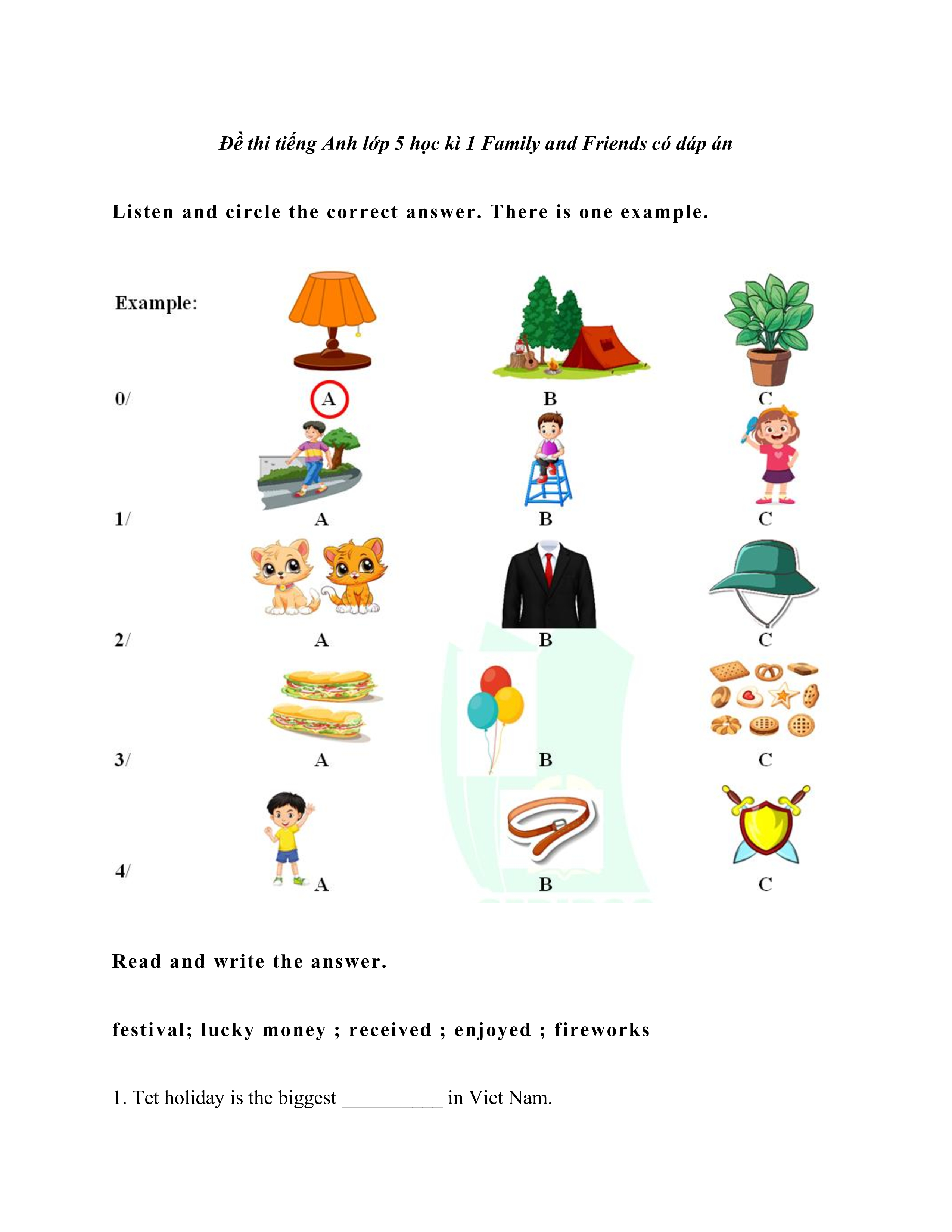 bb94e575 a347 43a4 b4d4 081b9fc2ba06 0*720512