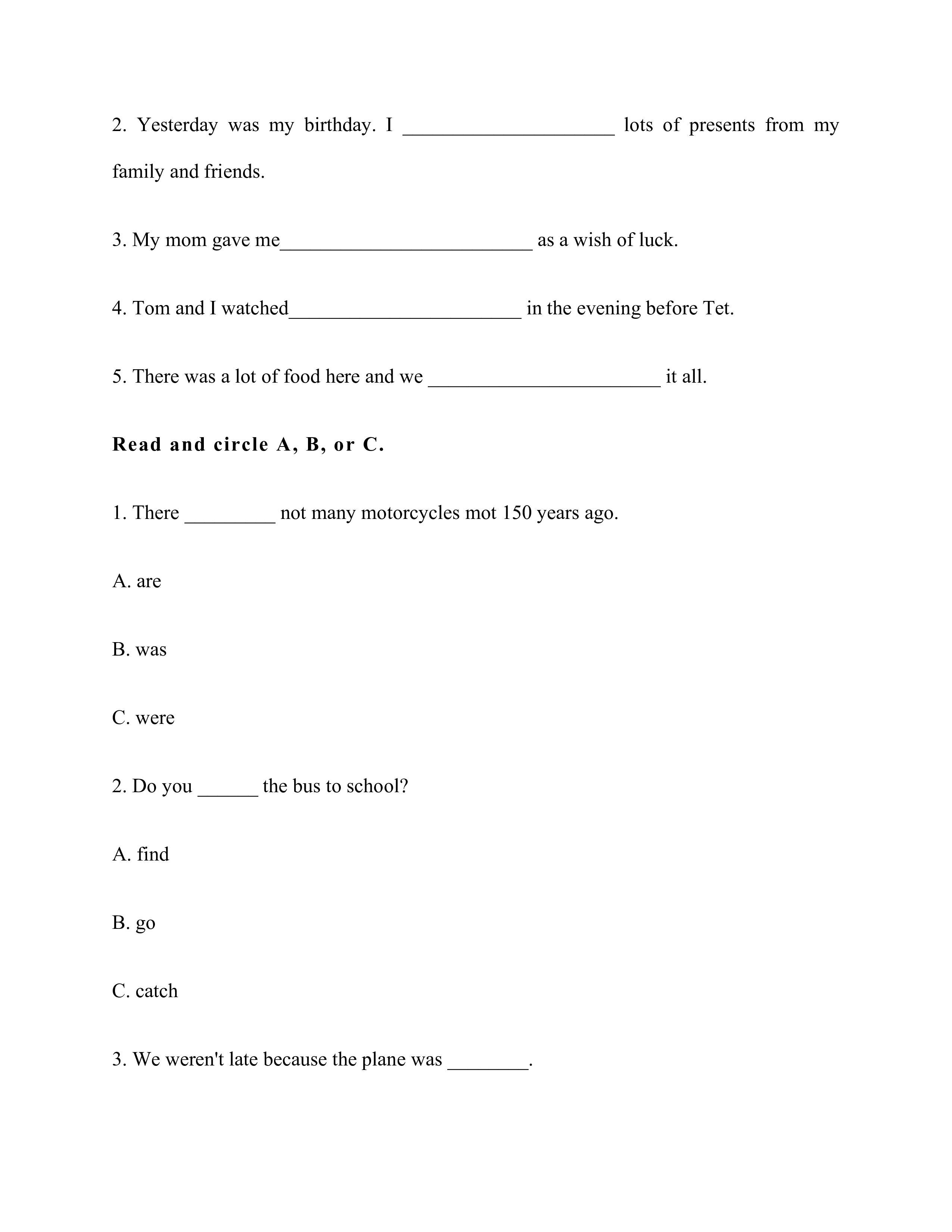 bb94e575 a347 43a4 b4d4 081b9fc2ba06 1*720511