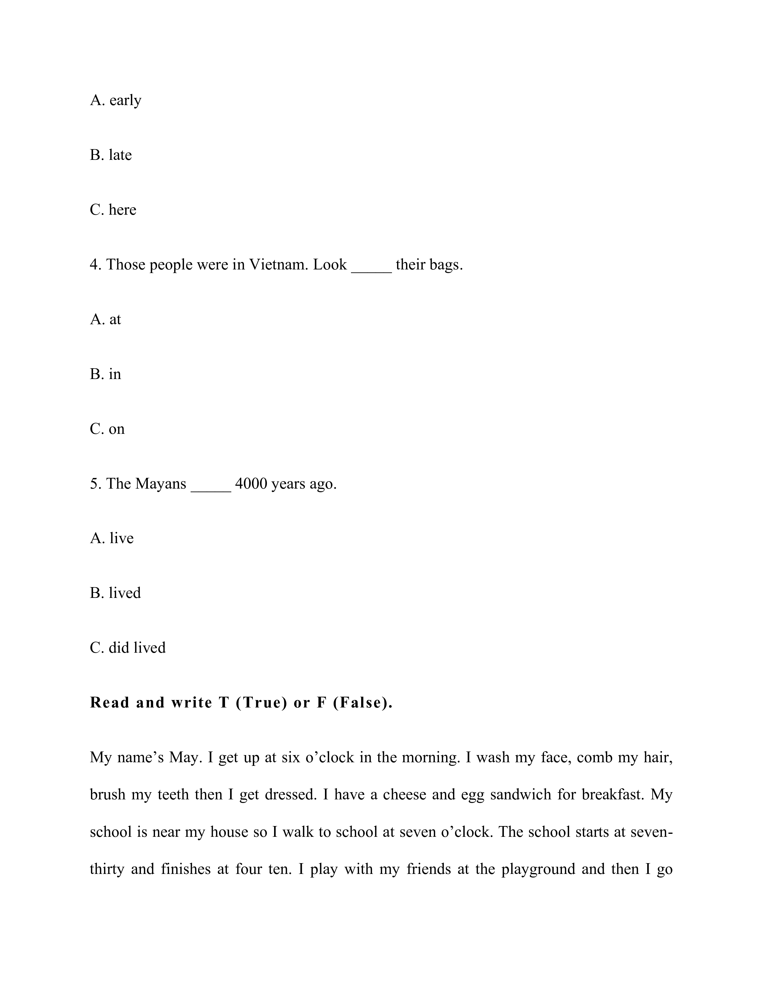 bb94e575 a347 43a4 b4d4 081b9fc2ba06 2*720509