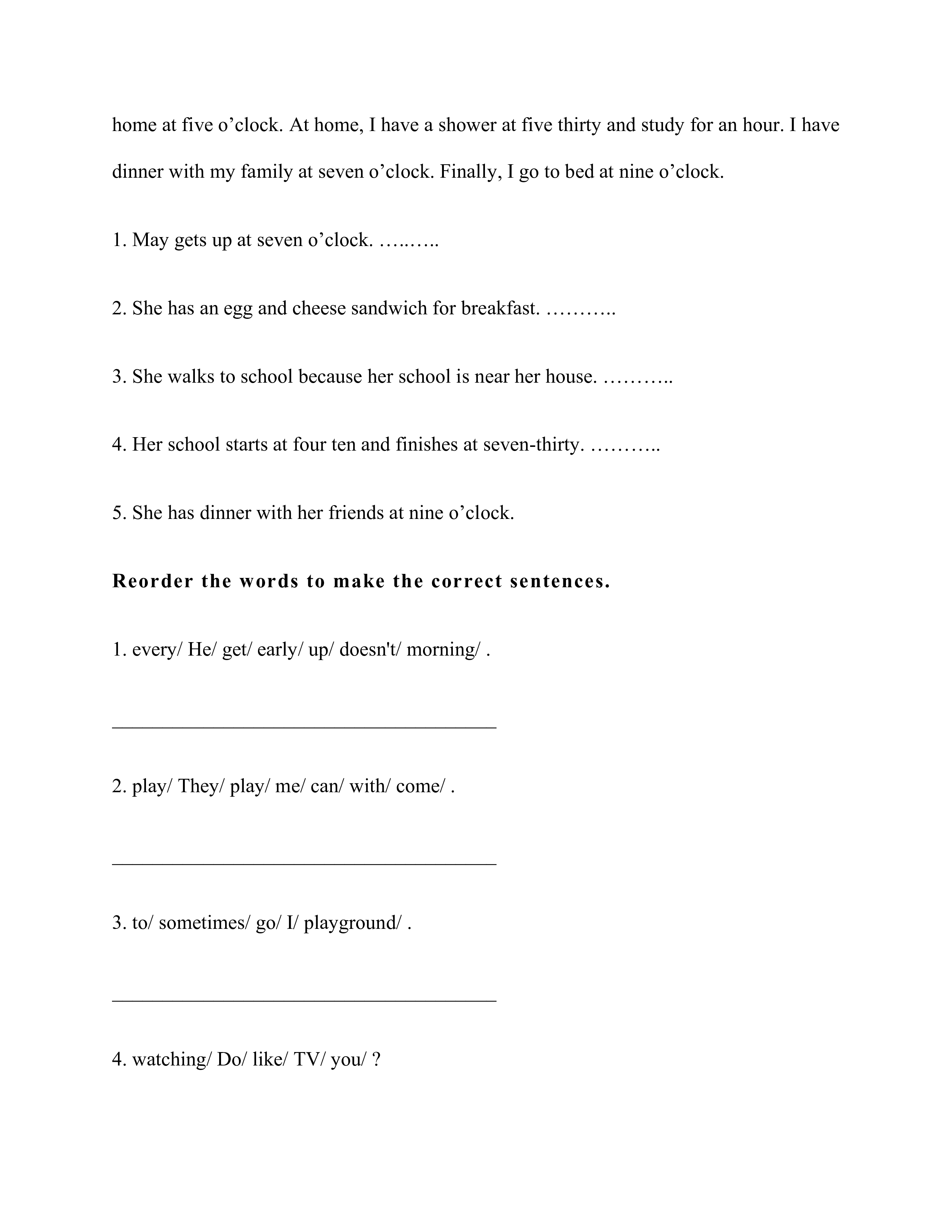 bb94e575 a347 43a4 b4d4 081b9fc2ba06 3*720510