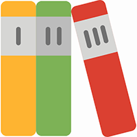 Giáo án PowerPoint Ngữ văn 7 Bài 5: Nói và nghe: Giới thiệu quy tắc, luật lệ của một hoạt động hay trò chơi