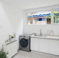 Giáo án Sinh hoạt lớp 3 tuần 21: Ăn uống an toàn, hợp vệ sinh