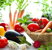 Giáo án Sinh hoạt lớp 3 tuần 22: Ăn uống an toàn, hợp vệ sinh