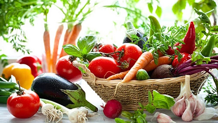 Giáo án Sinh hoạt lớp 3