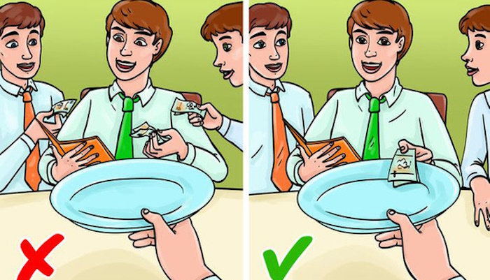 Giáo án Sinh hoạt lớp 3