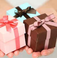 Giáo án Sinh hoạt lớp 3 tuần 26: Hoạt động vì cộng đồng