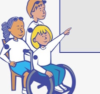 Giáo án Sinh hoạt lớp 3 tuần 27: Hoạt động vì cộng đồng