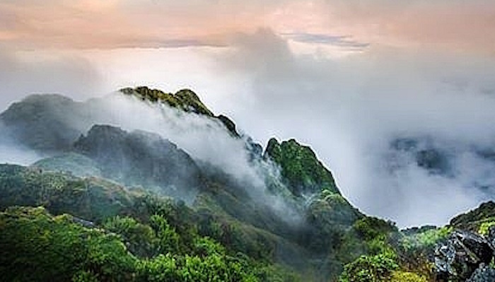 Giáo án Sinh hoạt lớp 3