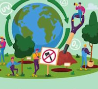 Giáo án Sinh hoạt lớp 3 tuần 30: Làm bạn với thiên nhiên