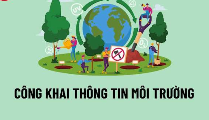 Giáo án Sinh hoạt lớp 3