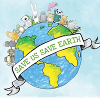 Giáo án Sinh hoạt lớp 3 tuần 31: Làm bạn với thiên nhiên