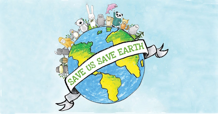 Giáo án Sinh hoạt lớp 3