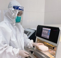 Giáo án Sinh hoạt lớp 3 tuần 33: Tìm hiểu nghề nghiệp