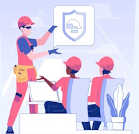 Giáo án Sinh hoạt lớp 3 tuần 34: Tìm hiểu nghề nghiệp