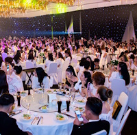 Giáo án Sinh hoạt lớp 3 tuần 35: Tìm hiểu nghề nghiệp