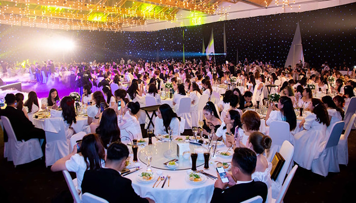 Giáo án Sinh hoạt lớp 3