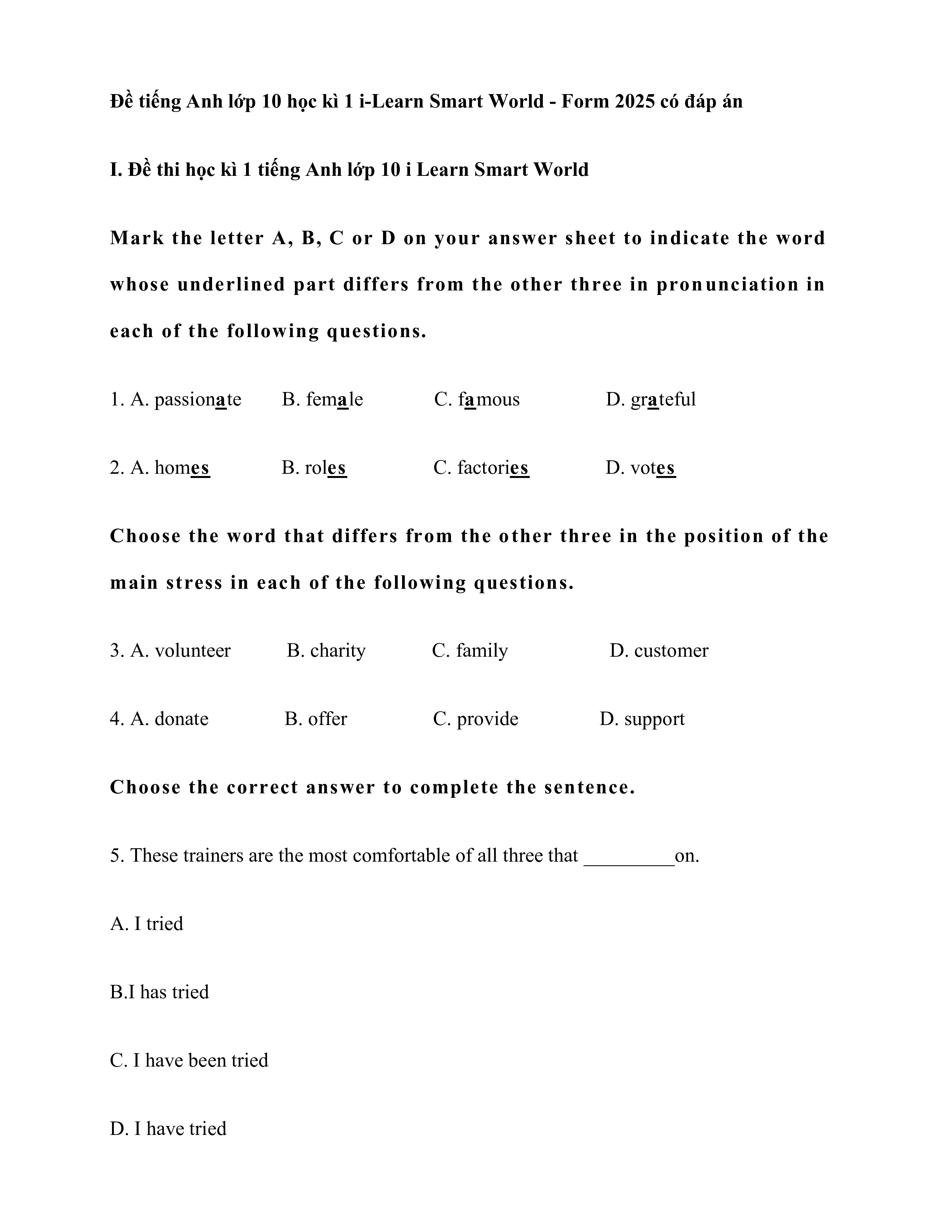 0edc336a 4362 42ae 8e30 525478bbe187 0*720929