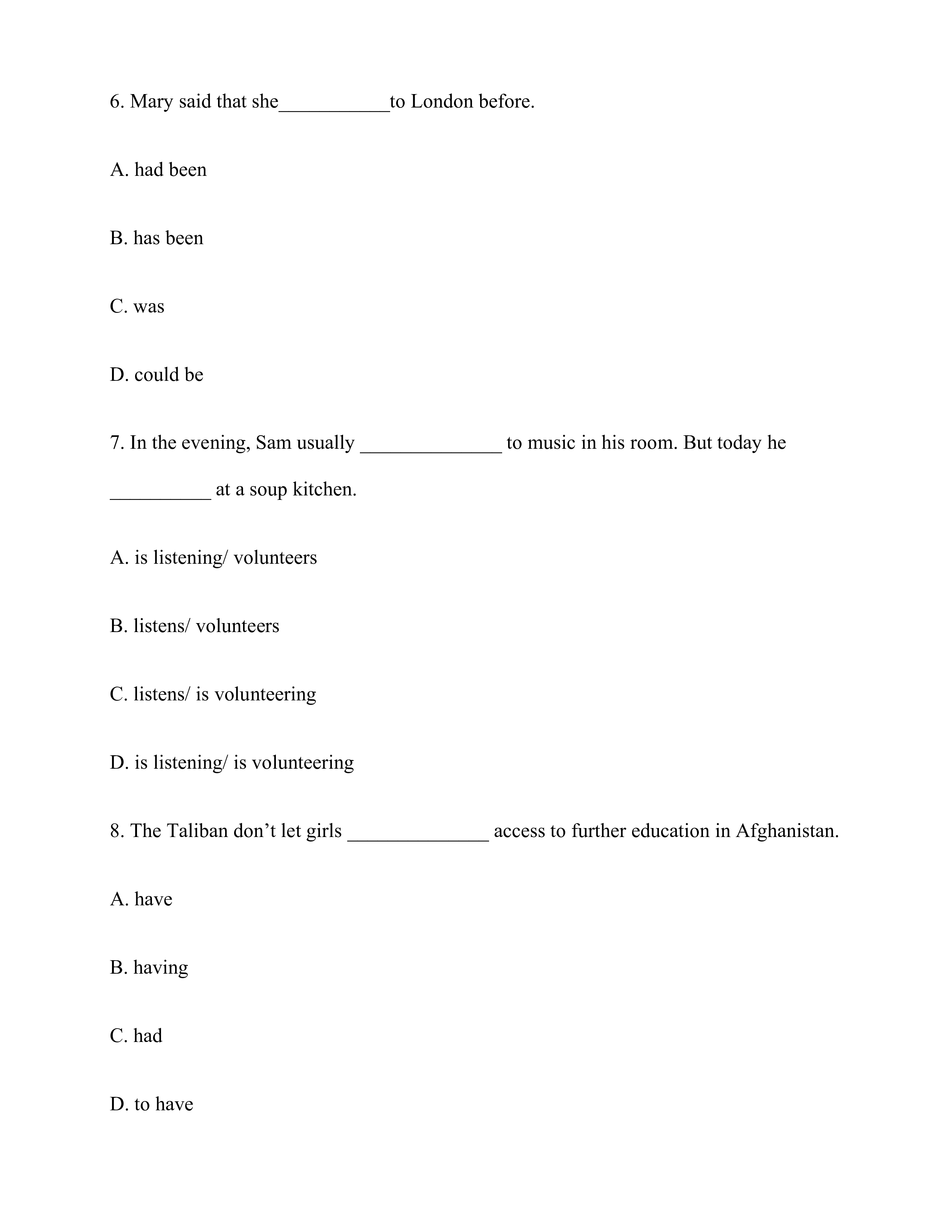 0edc336a 4362 42ae 8e30 525478bbe187 1*720926