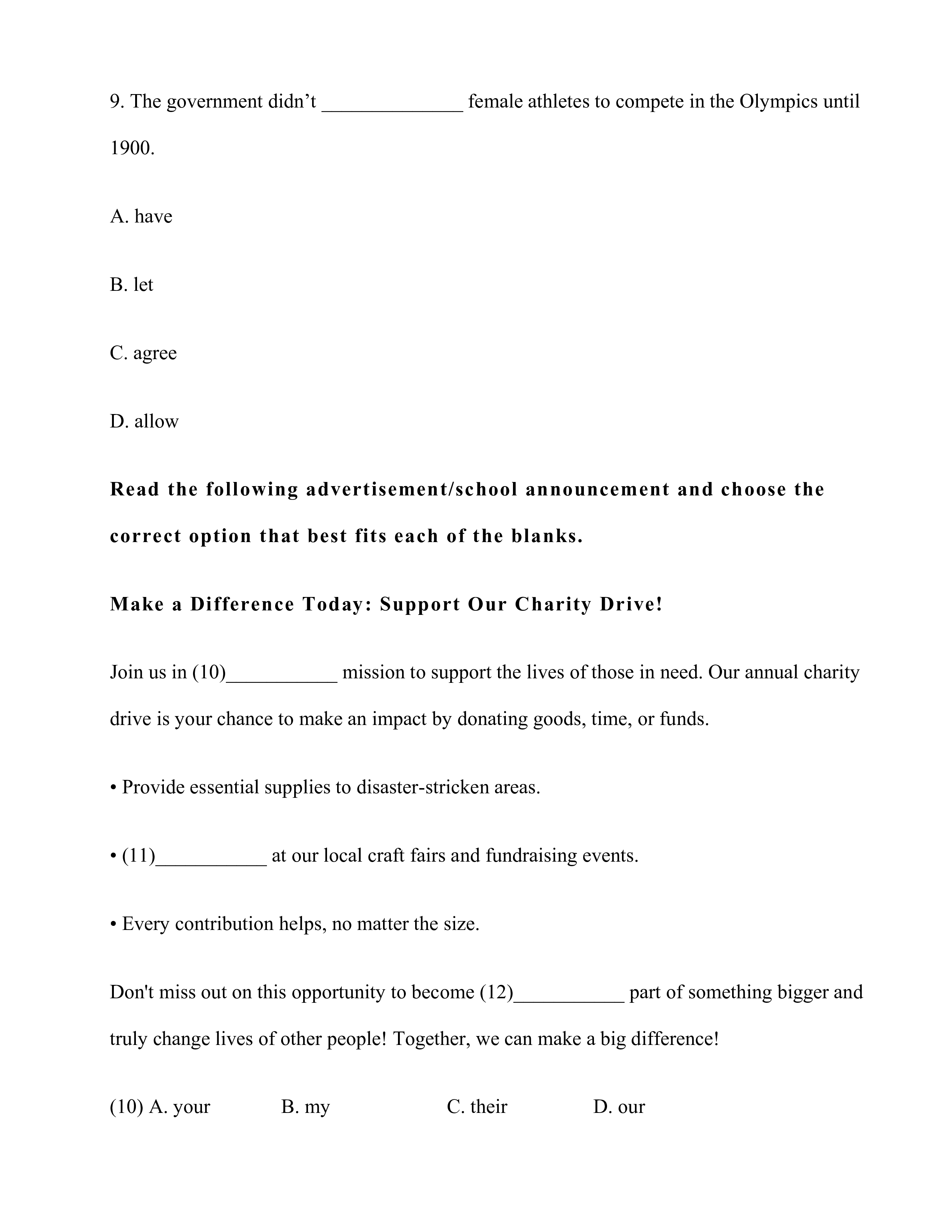 0edc336a 4362 42ae 8e30 525478bbe187 2*720927