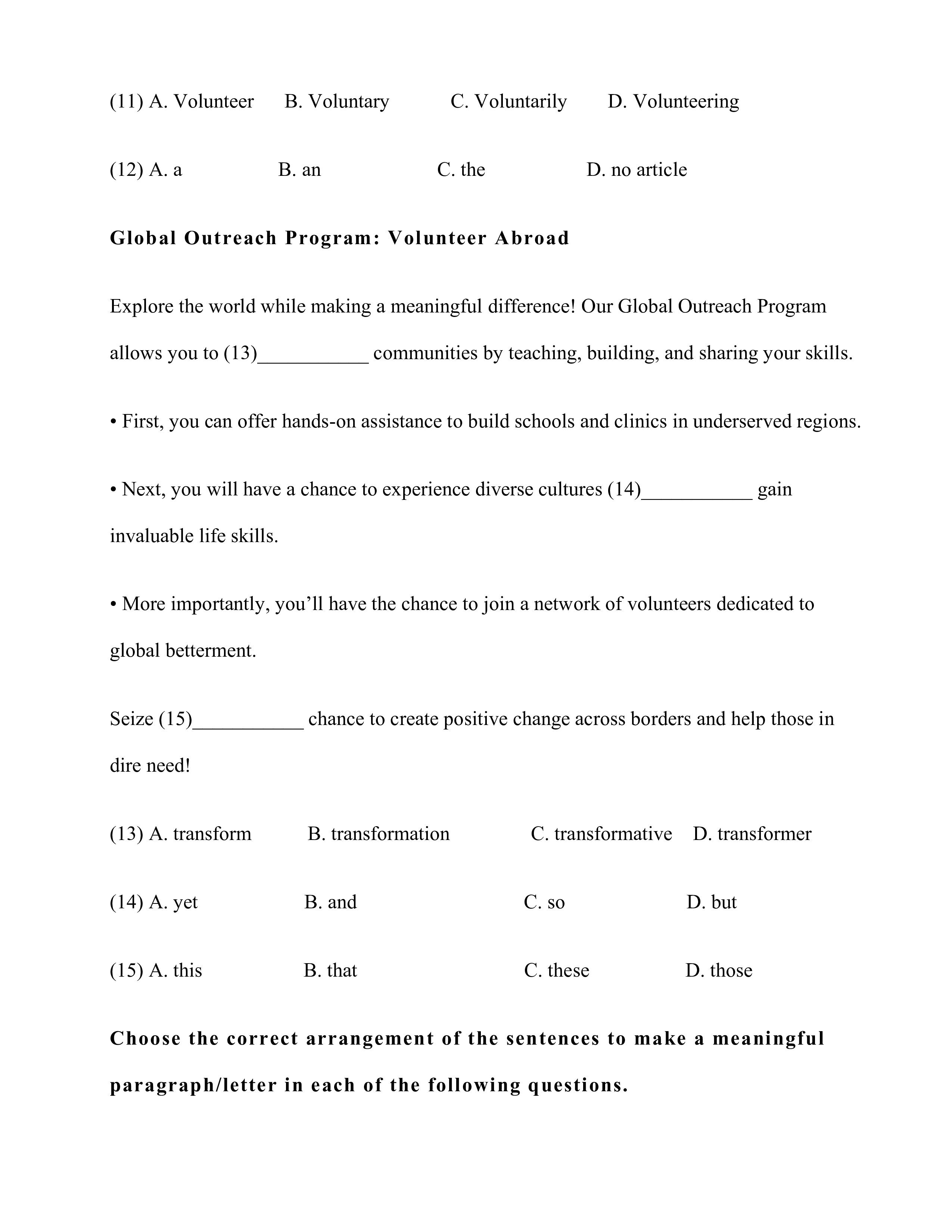 0edc336a 4362 42ae 8e30 525478bbe187 3*720930