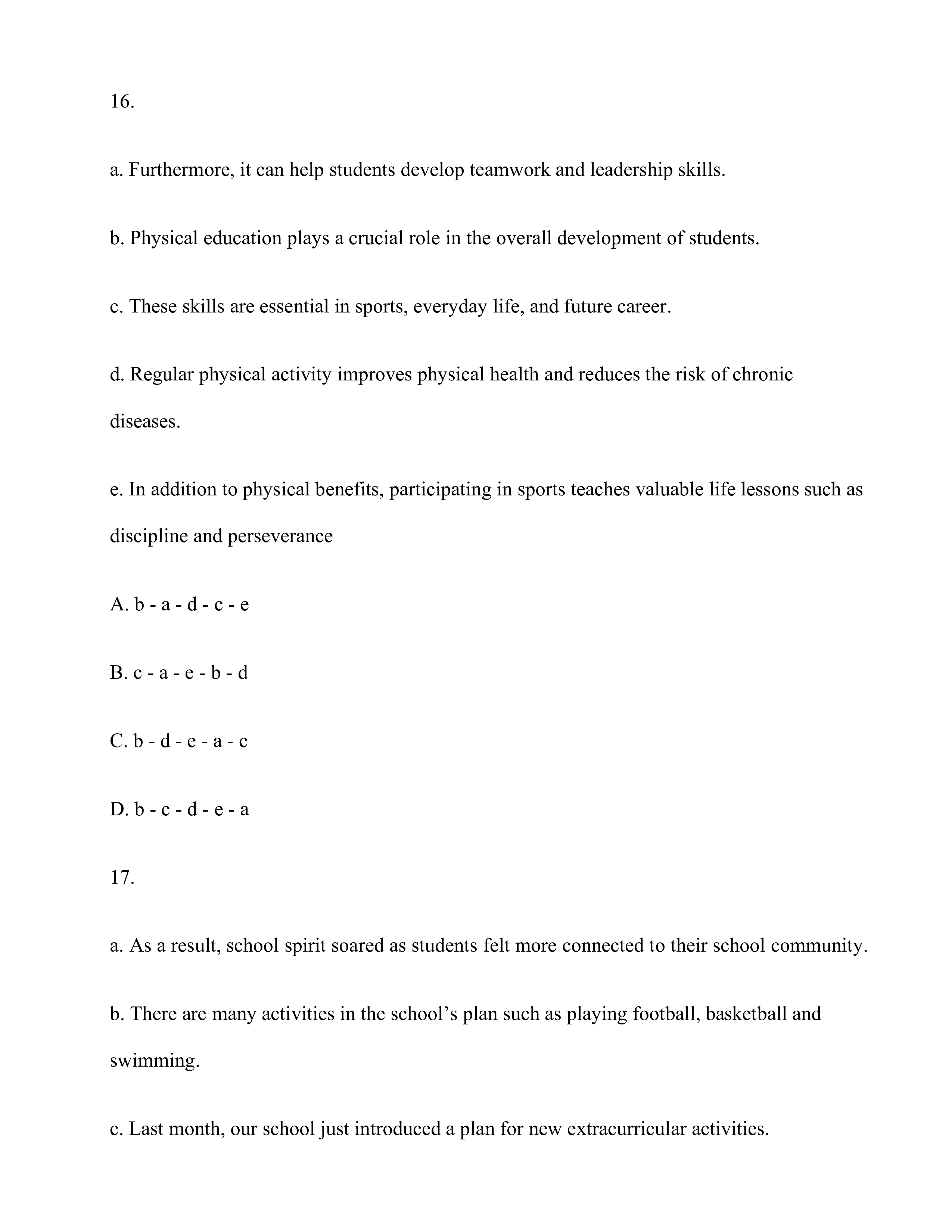 0edc336a 4362 42ae 8e30 525478bbe187 4*720928