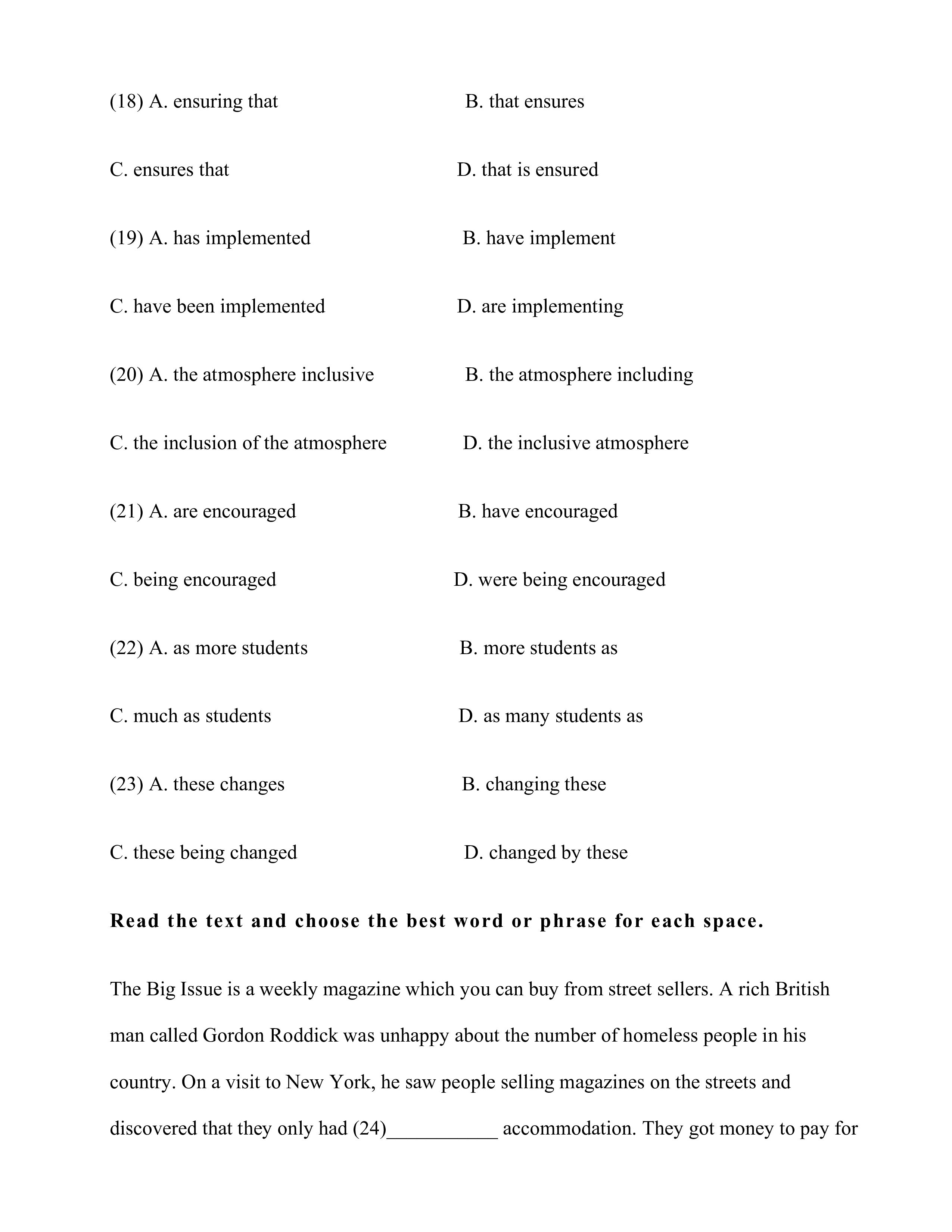 0edc336a 4362 42ae 8e30 525478bbe187 6*720932