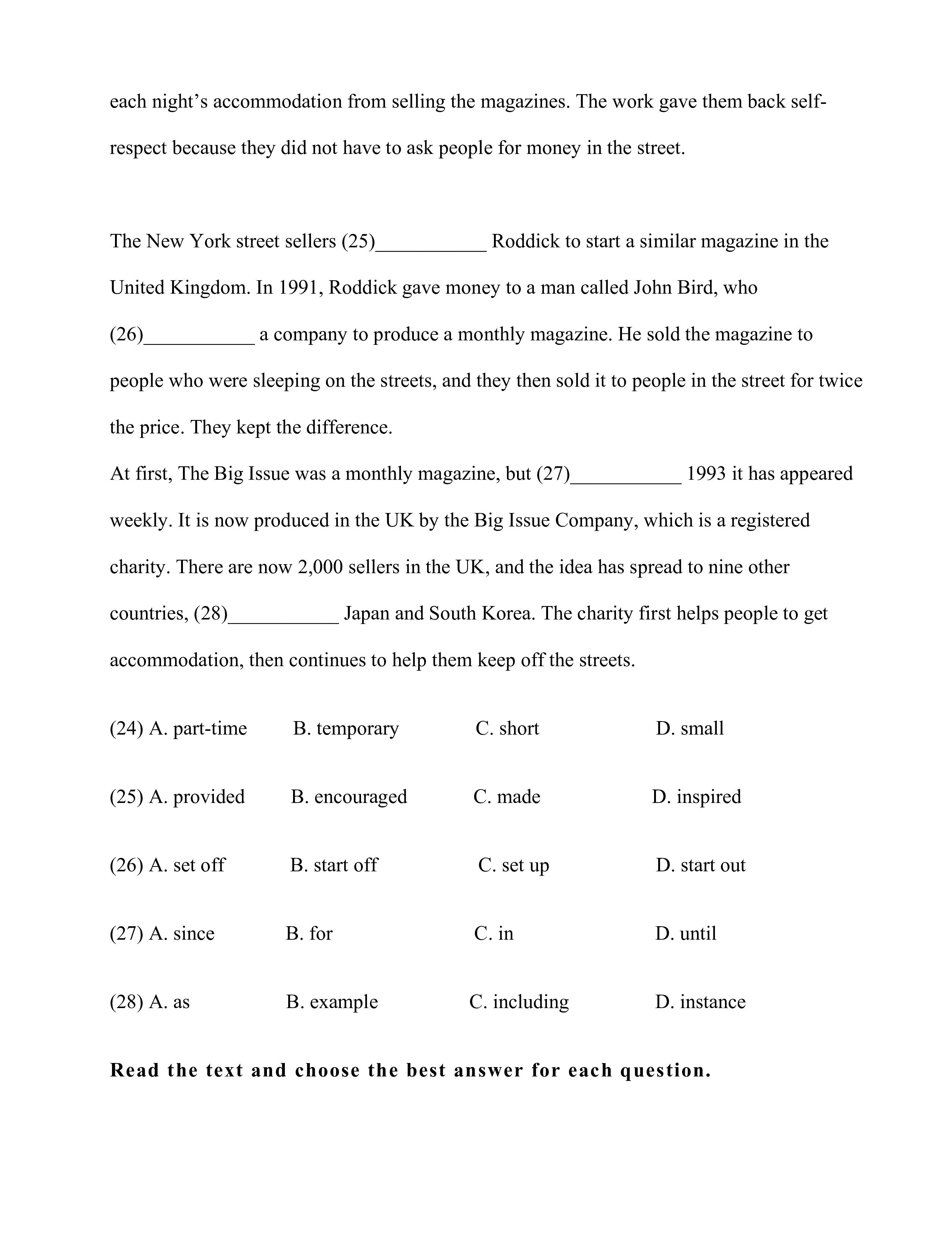 0edc336a 4362 42ae 8e30 525478bbe187 7*720933