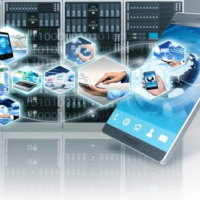 Góp ý Dự thảo Thông tư ban hành khung năng lực số