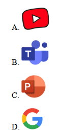Đề thi học kì 1 môn Tin học 5 Cánh diều