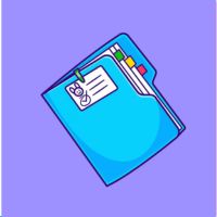 Hợp đồng góp vốn đầu tư kinh doanh