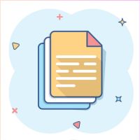 Hợp đồng cho thuê căn hộ dịch vụ