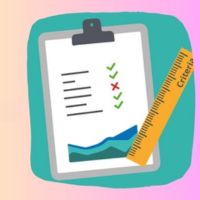 Hợp đồng ủy quyền chuyển nhượng quyền sử dụng đất