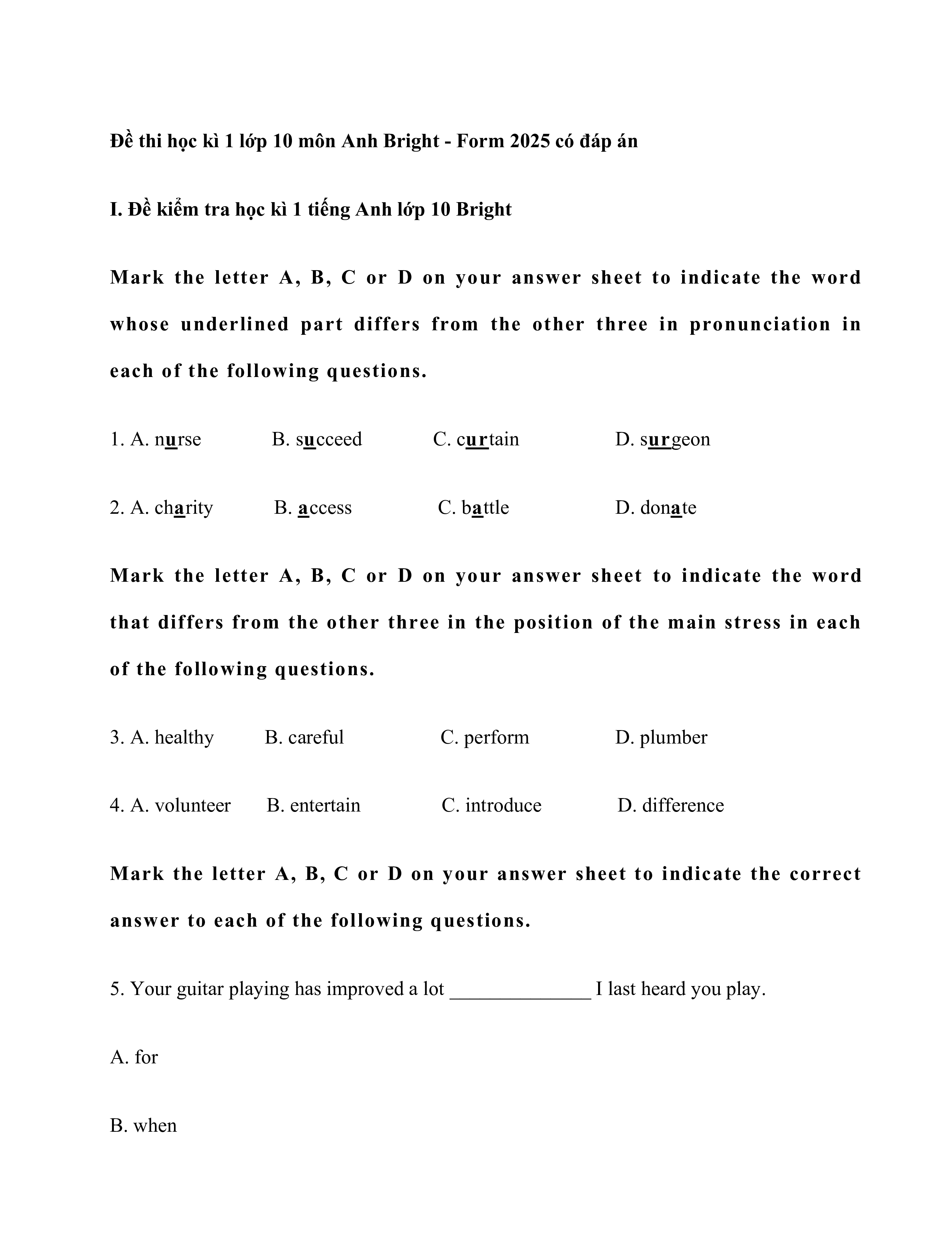 bfb562ab 5de9 4602 a33a d00cf66f06c4 0*720950