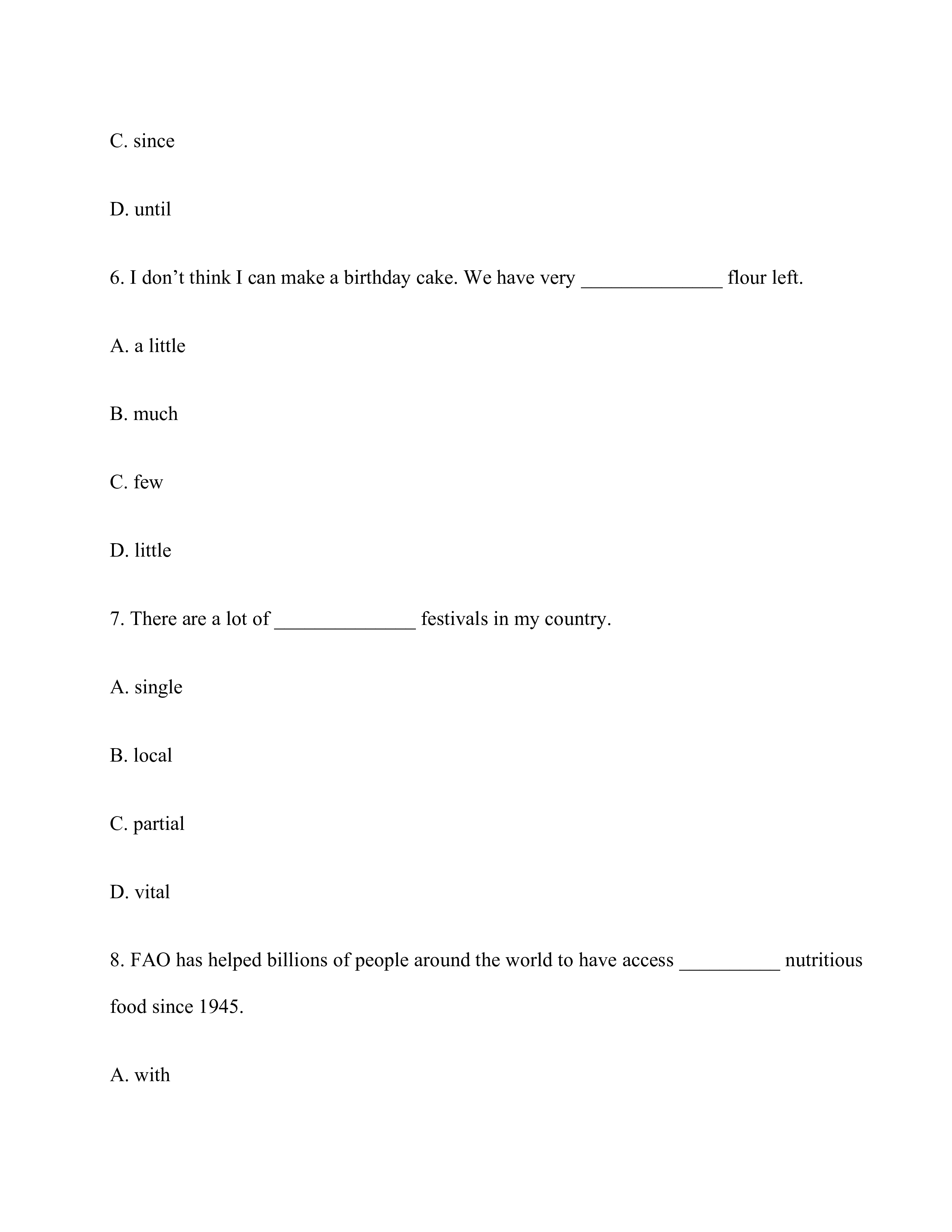 bfb562ab 5de9 4602 a33a d00cf66f06c4 1*720944