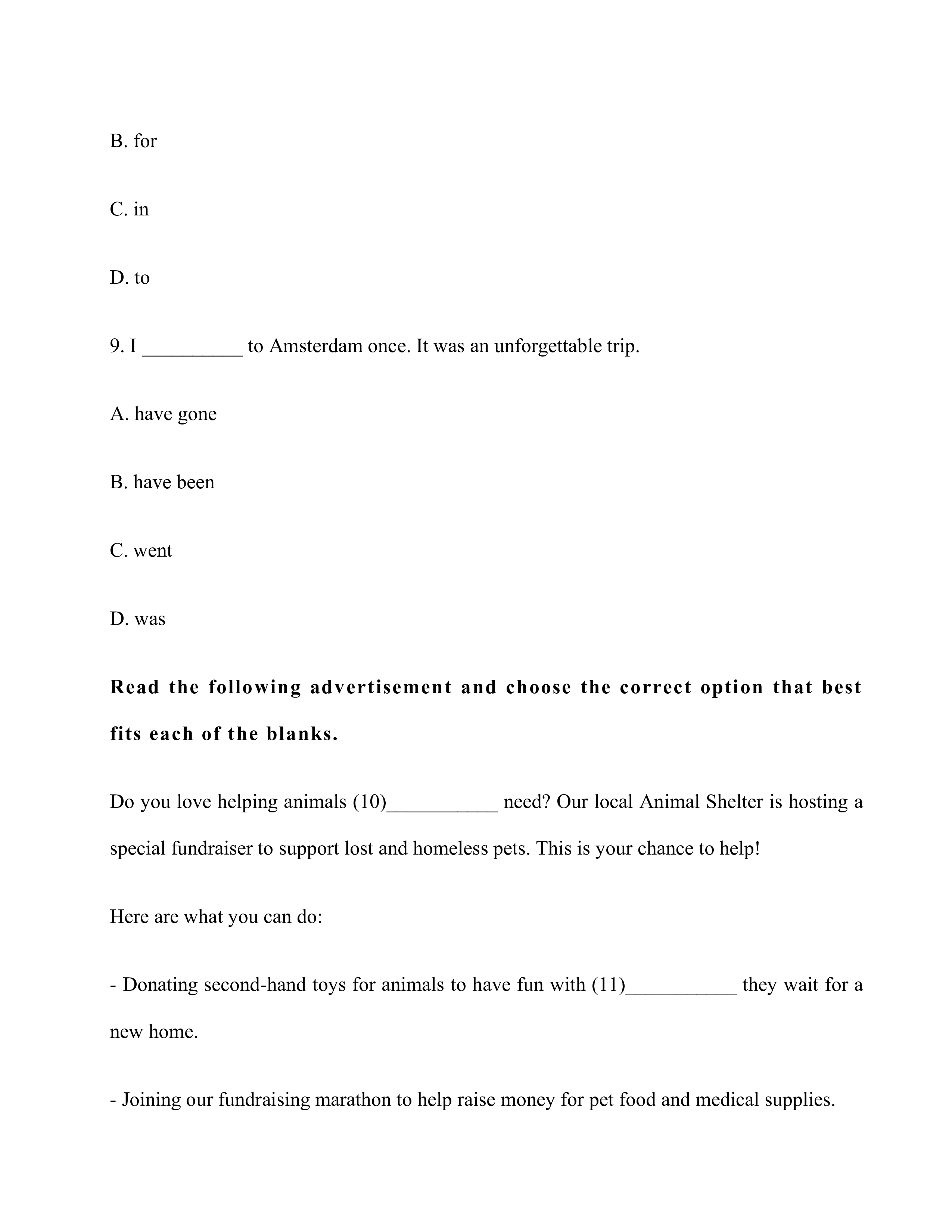 bfb562ab 5de9 4602 a33a d00cf66f06c4 2*720946