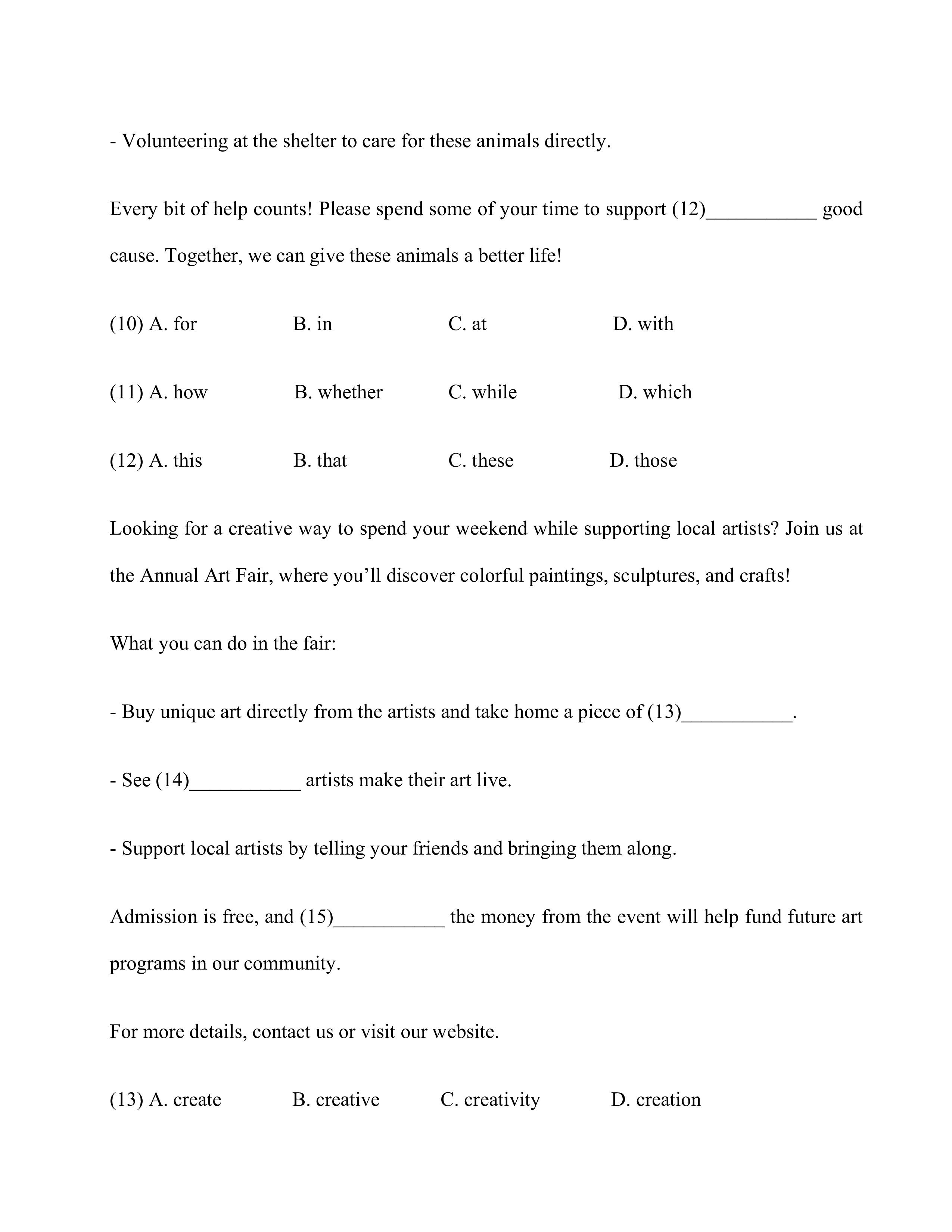 bfb562ab 5de9 4602 a33a d00cf66f06c4 3*720948