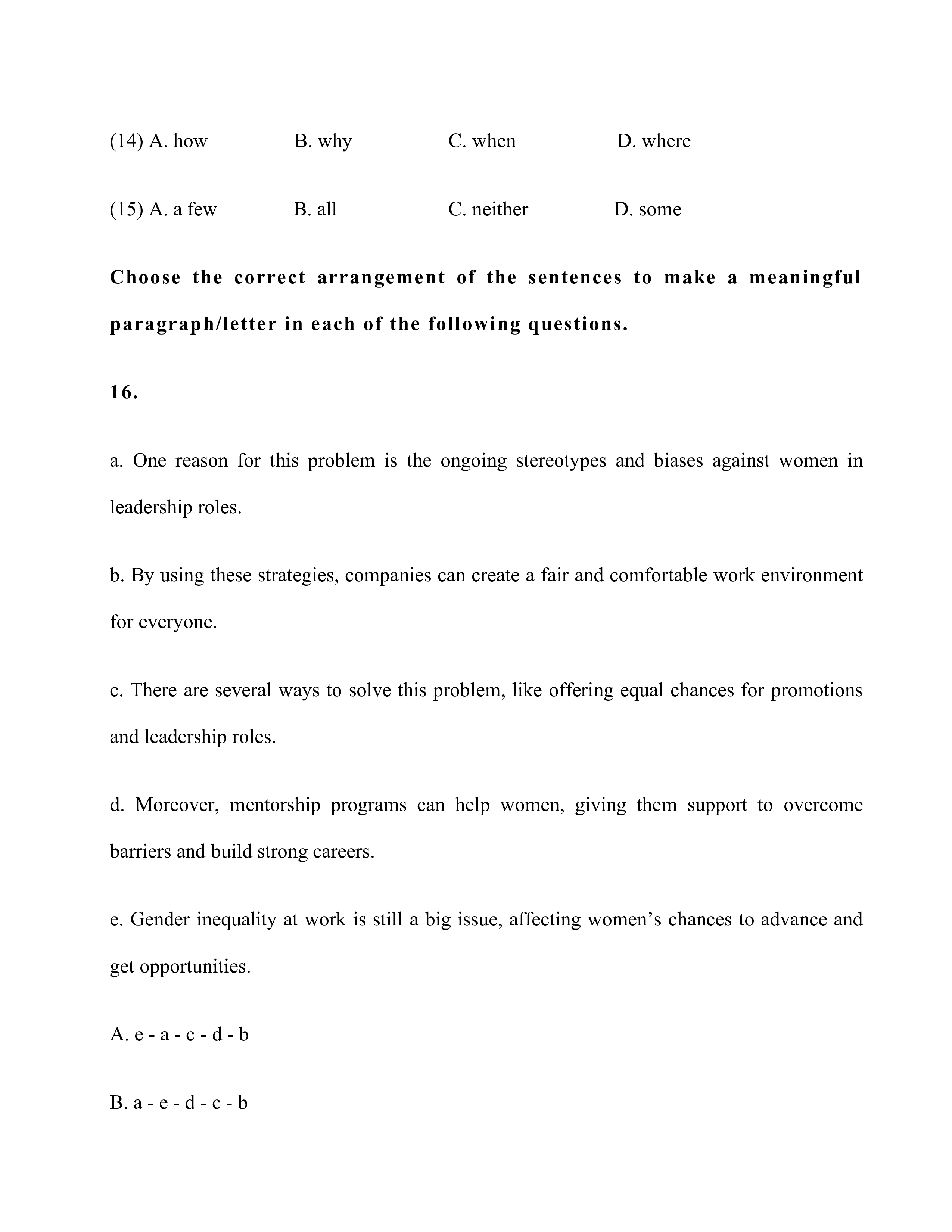 bfb562ab 5de9 4602 a33a d00cf66f06c4 4*720947