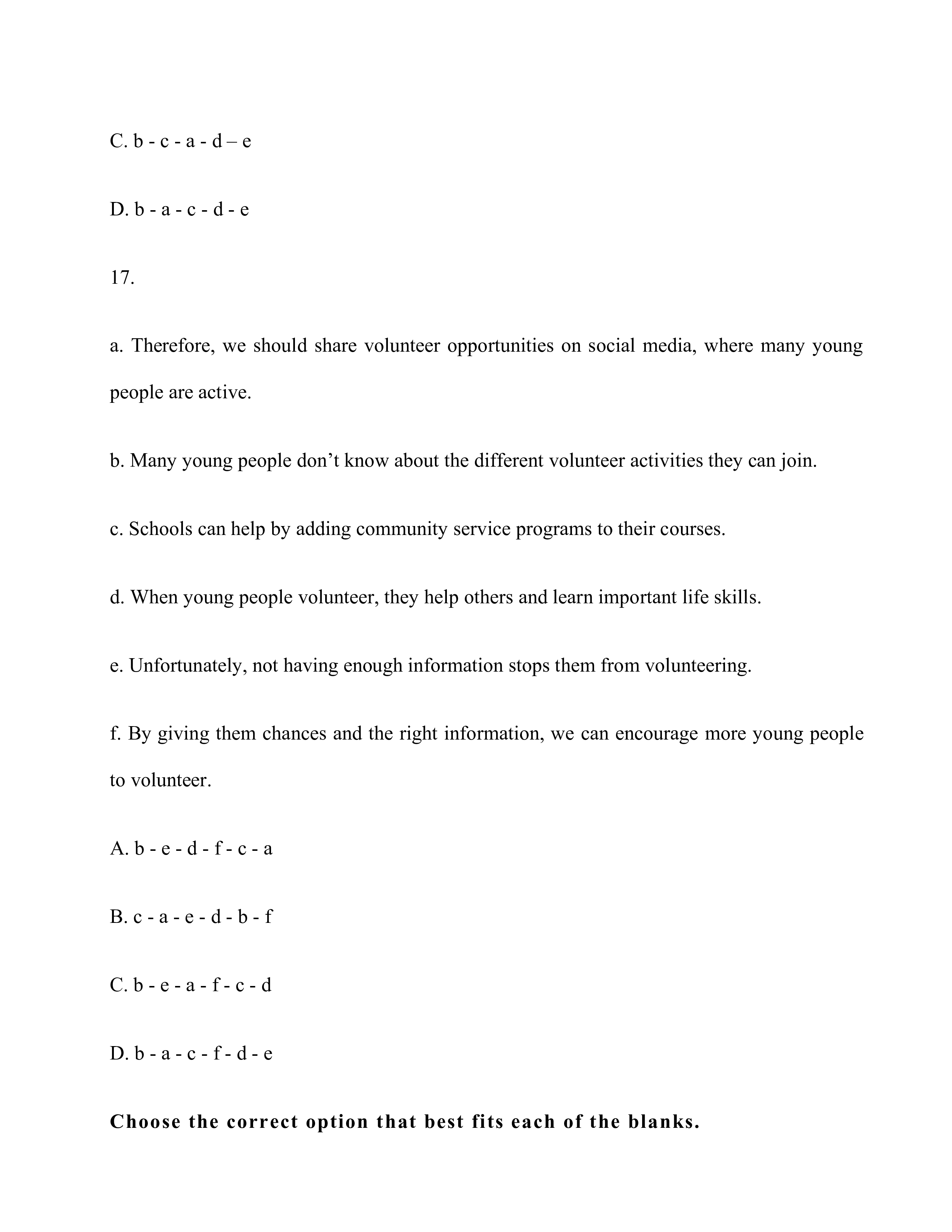 bfb562ab 5de9 4602 a33a d00cf66f06c4 5*720945