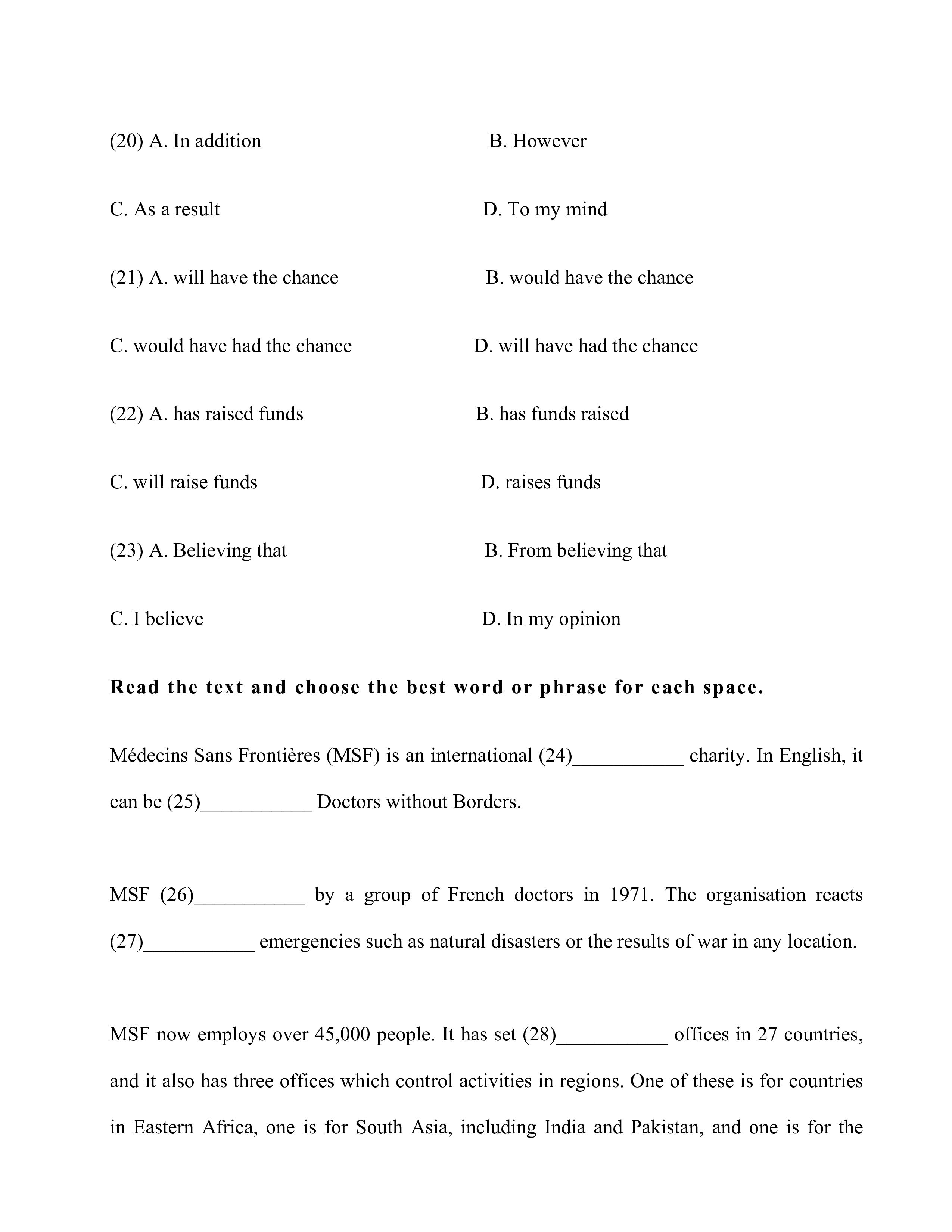 bfb562ab 5de9 4602 a33a d00cf66f06c4 7*720949