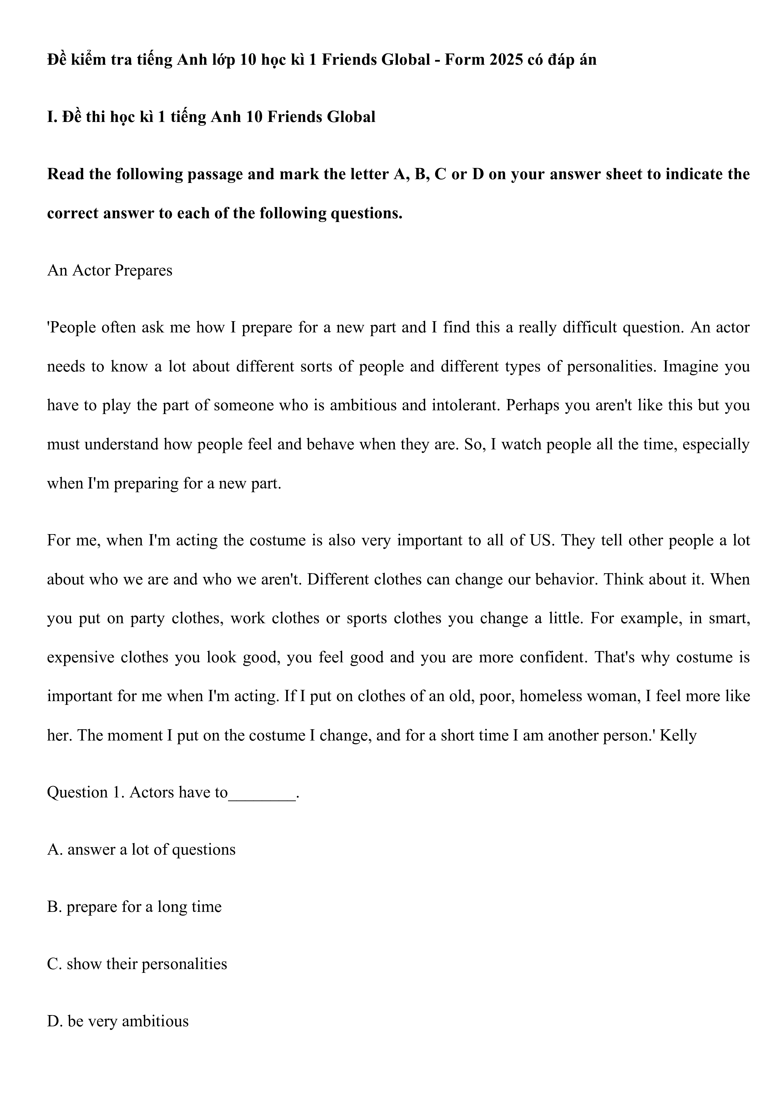 e6ea25c0 0855 4698 aa41 32342c042d39 0*720964