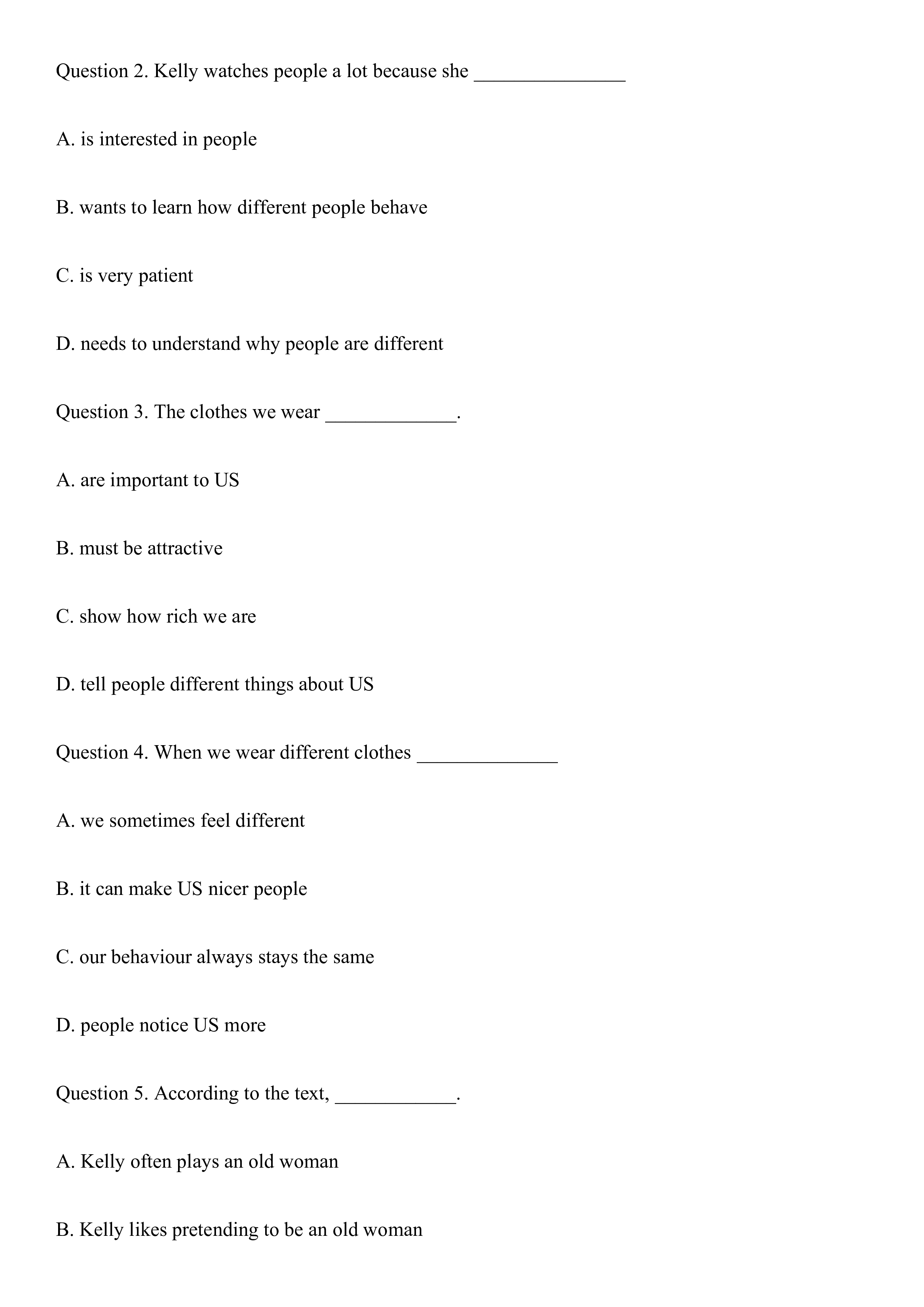 e6ea25c0 0855 4698 aa41 32342c042d39 1*720962